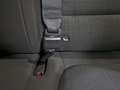 Hyundai KONA 1.6 GDI HEV Tecno 2C DCT Bleu - thumbnail 42