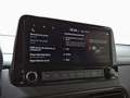 Hyundai KONA 1.6 GDI HEV Tecno 2C DCT Bleu - thumbnail 29