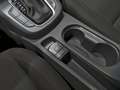 Hyundai KONA 1.6 GDI HEV Tecno 2C DCT Bleu - thumbnail 39
