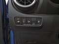 Hyundai KONA 1.6 GDI HEV Tecno 2C DCT Bleu - thumbnail 12