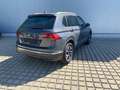 Volkswagen Tiguan 1.5 TSI Active AHK/LED/ACC/APP-CONNECT/PDC/LANE-A Grau - thumbnail 3