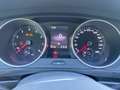 Volkswagen Tiguan 1.5 TSI Active AHK/LED/ACC/APP-CONNECT/PDC/LANE-A Grau - thumbnail 5
