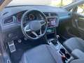 Volkswagen Tiguan 1.5 TSI Active AHK/LED/ACC/APP-CONNECT/PDC/LANE-A Grau - thumbnail 4