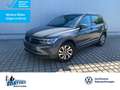 Volkswagen Tiguan 1.5 TSI Active AHK/LED/ACC/APP-CONNECT/PDC/LANE-A Grau - thumbnail 1