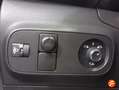 Citroen C3 PureTech+60KW+%2883CV%29+C-Series Gris - thumbnail 17