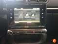 Citroen C3 PureTech+60KW+%2883CV%29+C-Series Gris - thumbnail 12