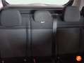 Citroen C3 PureTech+60KW+%2883CV%29+C-Series Gris - thumbnail 13
