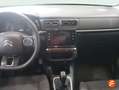 Citroen C3 PureTech+60KW+%2883CV%29+C-Series Gris - thumbnail 9