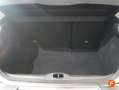 Citroen C3 PureTech+60KW+%2883CV%29+C-Series Gris - thumbnail 7