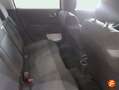 Citroen C3 PureTech+60KW+%2883CV%29+C-Series Gris - thumbnail 11