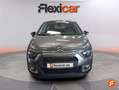 Citroen C3 PureTech+60KW+%2883CV%29+C-Series Gris - thumbnail 2