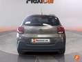 Citroen C3 PureTech+60KW+%2883CV%29+C-Series Gris - thumbnail 5