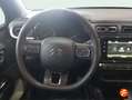 Citroen C3 PureTech+60KW+%2883CV%29+C-Series Gris - thumbnail 8