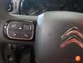 Citroen C3 PureTech+60KW+%2883CV%29+C-Series Gris - thumbnail 15
