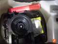 Citroen C3 PureTech+60KW+%2883CV%29+C-Series Gris - thumbnail 14