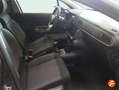 Citroen C3 PureTech+60KW+%2883CV%29+C-Series Gris - thumbnail 10