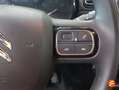 Citroen C3 PureTech+60KW+%2883CV%29+C-Series Gris - thumbnail 16