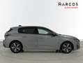 Peugeot 308 1.2 PureTech S&S Allure EAT8 130 Gris - thumbnail 3