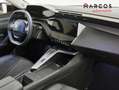 Peugeot 308 1.2 PureTech S&S Allure EAT8 130 Gris - thumbnail 16