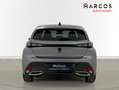 Peugeot 308 1.2 PureTech S&S Allure EAT8 130 Gris - thumbnail 4