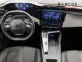 Peugeot 308 1.2 PureTech S&S Allure EAT8 130 Gris - thumbnail 7
