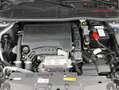 Peugeot 308 1.2 PureTech S&S Allure EAT8 130 Gris - thumbnail 14