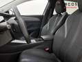 Peugeot 308 1.2 PureTech S&S Allure EAT8 130 Gris - thumbnail 8