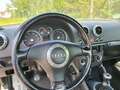 Audi TT 1.8 T Coupe (132kW) mit Autogasanlage Szürke - thumbnail 10