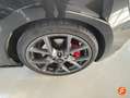 Ford Focus 2.3 Ecoboost ST Edition Negro - thumbnail 26