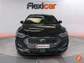 Ford Focus 2.3 Ecoboost ST Edition Negro - thumbnail 2