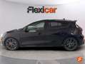 Ford Focus 2.3 Ecoboost ST Edition Negro - thumbnail 4
