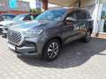 SsangYong Rexton 2.2 Diesel Sapphire 4WD AT Anhängerkuppl. Grau - thumbnail 4