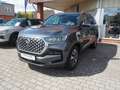 SsangYong Rexton 2.2 Diesel Sapphire 4WD AT Anhängerkuppl. Grau - thumbnail 3