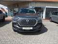 SsangYong Rexton 2.2 Diesel Sapphire 4WD AT Anhängerkuppl. Grau - thumbnail 2
