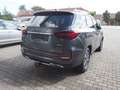 SsangYong Rexton 2.2 Diesel Sapphire 4WD AT Anhängerkuppl. Grau - thumbnail 6