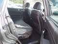 SsangYong Rexton 2.2 Diesel Sapphire 4WD AT Anhängerkuppl. Grau - thumbnail 11