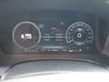 SsangYong Rexton 2.2 Diesel Sapphire 4WD AT Anhängerkuppl. Grau - thumbnail 8
