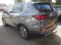 SsangYong Rexton 2.2 Diesel Sapphire 4WD AT Anhängerkuppl. Grau - thumbnail 5