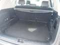 SsangYong Rexton 2.2 Diesel Sapphire 4WD AT Anhängerkuppl. Grau - thumbnail 10