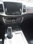 SsangYong Rexton 2.2 Diesel Sapphire 4WD AT Anhängerkuppl. Grau - thumbnail 12
