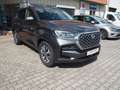 SsangYong Rexton 2.2 Diesel Sapphire 4WD AT Anhängerkuppl. Grau - thumbnail 1
