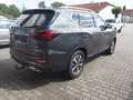 SsangYong Rexton 2.2 Diesel Sapphire 4WD AT Anhängerkuppl. Grau - thumbnail 7