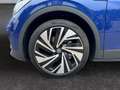 Volkswagen ID.4 Pro Performance, Caméra 360, Toit pano Blauw - thumbnail 8