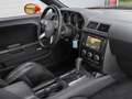 Dodge Challenger SRT 6.1 Automatik und Schiebedach Orange - thumbnail 3