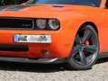 Dodge Challenger SRT 6.1 Automatik und Schiebedach Orange - thumbnail 5