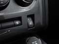 Dodge Challenger SRT 6.1 Automatik und Schiebedach Orange - thumbnail 12