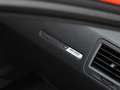 Dodge Challenger SRT 6.1 Automatik und Schiebedach Orange - thumbnail 8