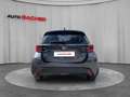 Toyota Yaris 1,5 VVT-i Hybrid Active Drive Com.Pa. & Saf.Pa.(*) Grau - thumbnail 4