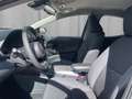 Toyota Yaris 1,5 VVT-i Hybrid Active Drive Com.Pa. & Saf.Pa.(*) Grau - thumbnail 7