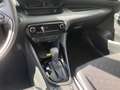 Toyota Yaris 1,5 VVT-i Hybrid Active Drive Com.Pa. & Saf.Pa.(*) Grau - thumbnail 11